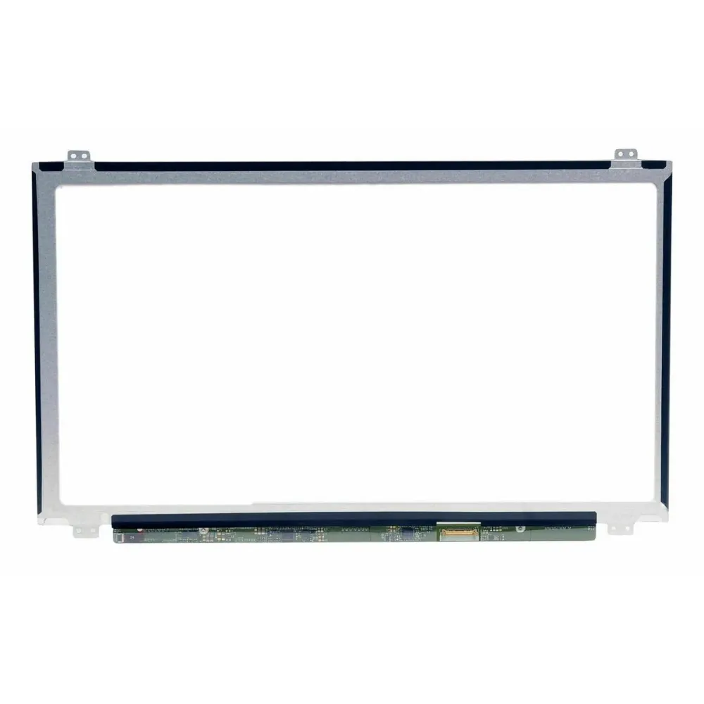 LCD PANEL 15.6" (N156HGE-EAB) Rev C1 1920x1080