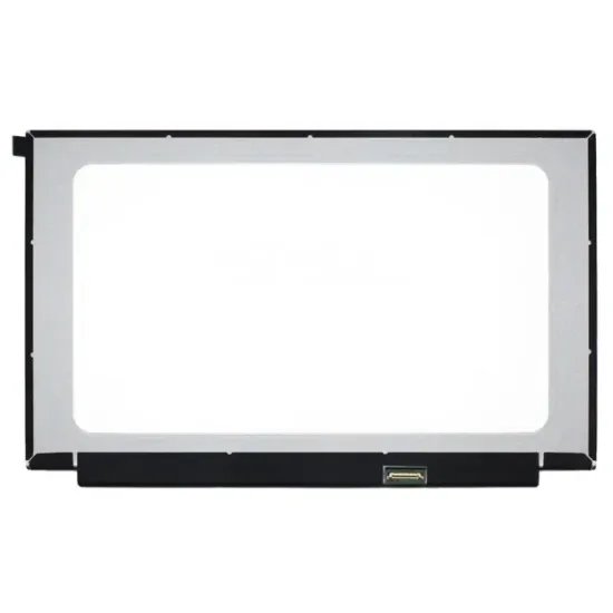 LCD PANEL 15.6" (LTN156AT31) 1366X768 slim LED desni konektor 30pIn