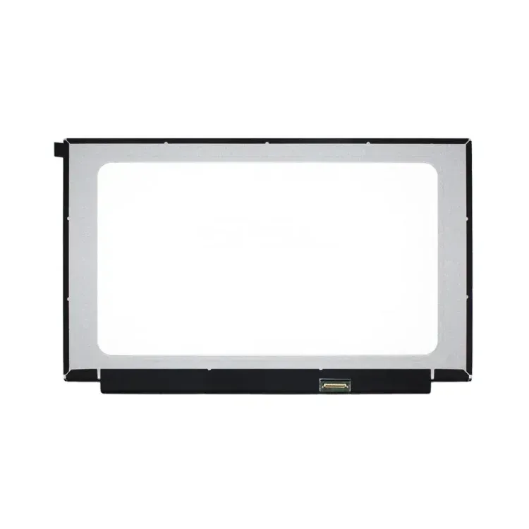 LCD PANEL 15.6" (LTN156AT31) 1366X768 slim LED desni konektor 30pIn