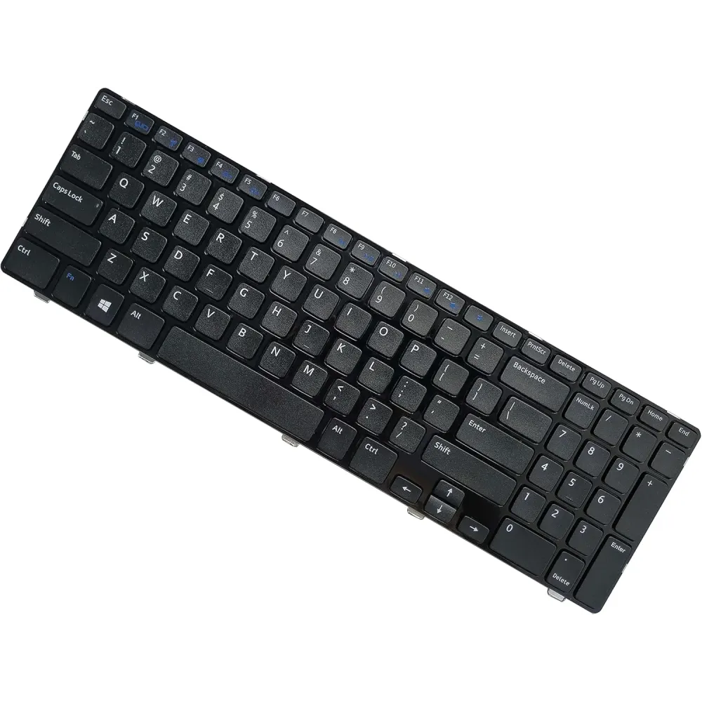 Tastatura za laptop Dell Inspirion 3521