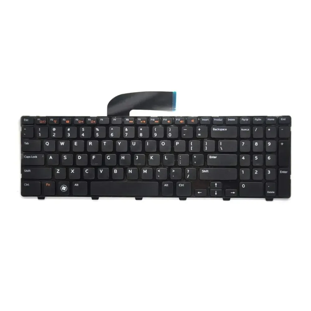 Tastatura za laptop Dell Inspirion N5110