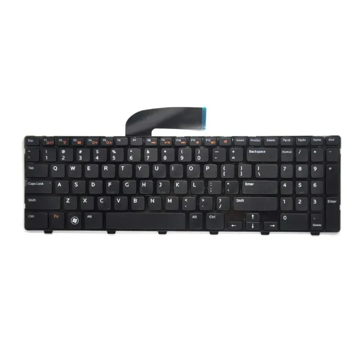 Tastatura za laptop Dell Inspirion N5110