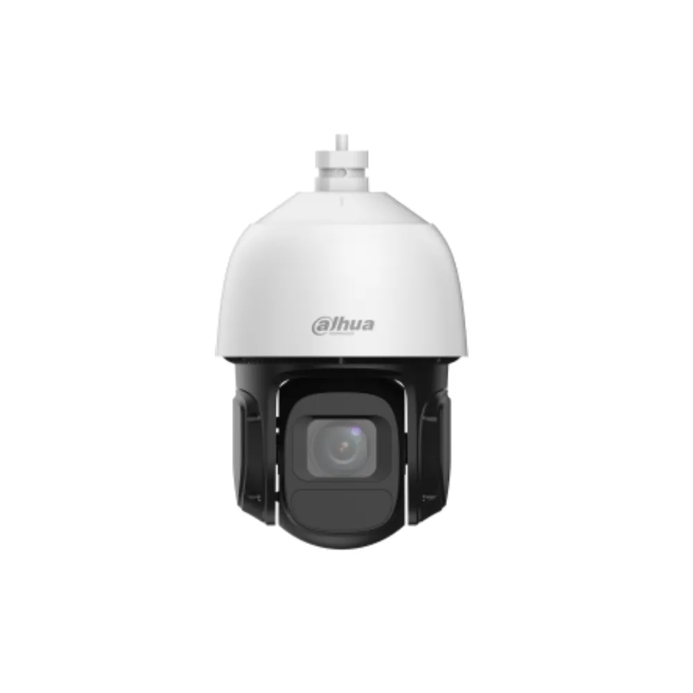 SD3D216NB-GNY 2MP 16x IR WizSense Network PTZ kamera