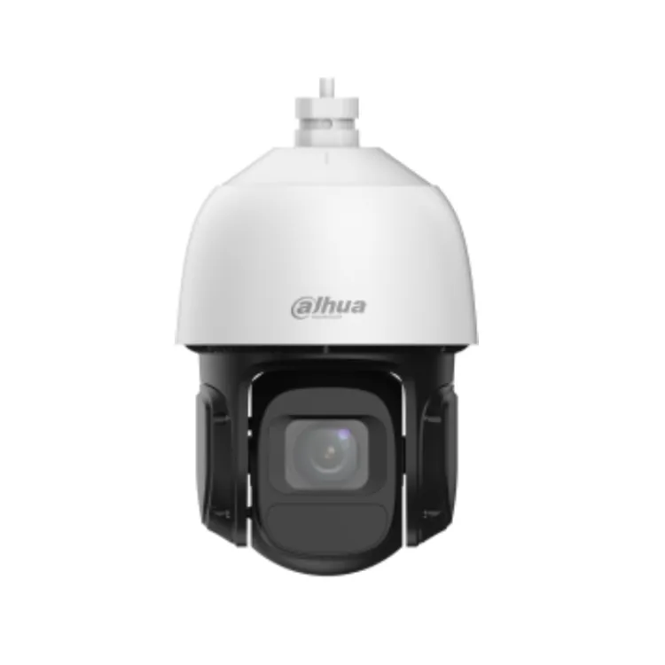 SD3D216NB-GNY 2MP 16x IR WizSense Network PTZ kamera