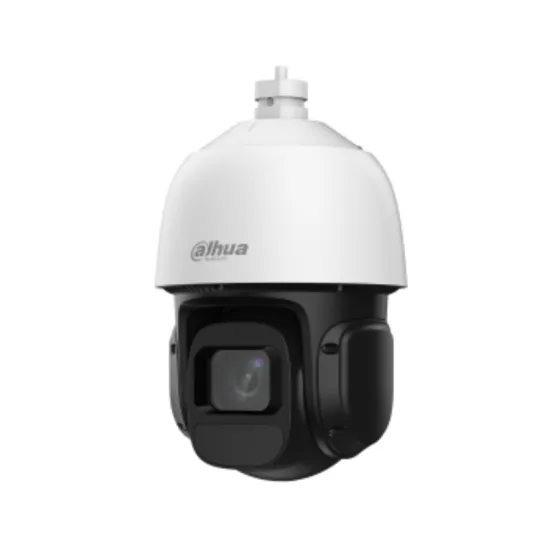 SD3D216NB-GNY 2MP 16x IR WizSense Network PTZ kamera