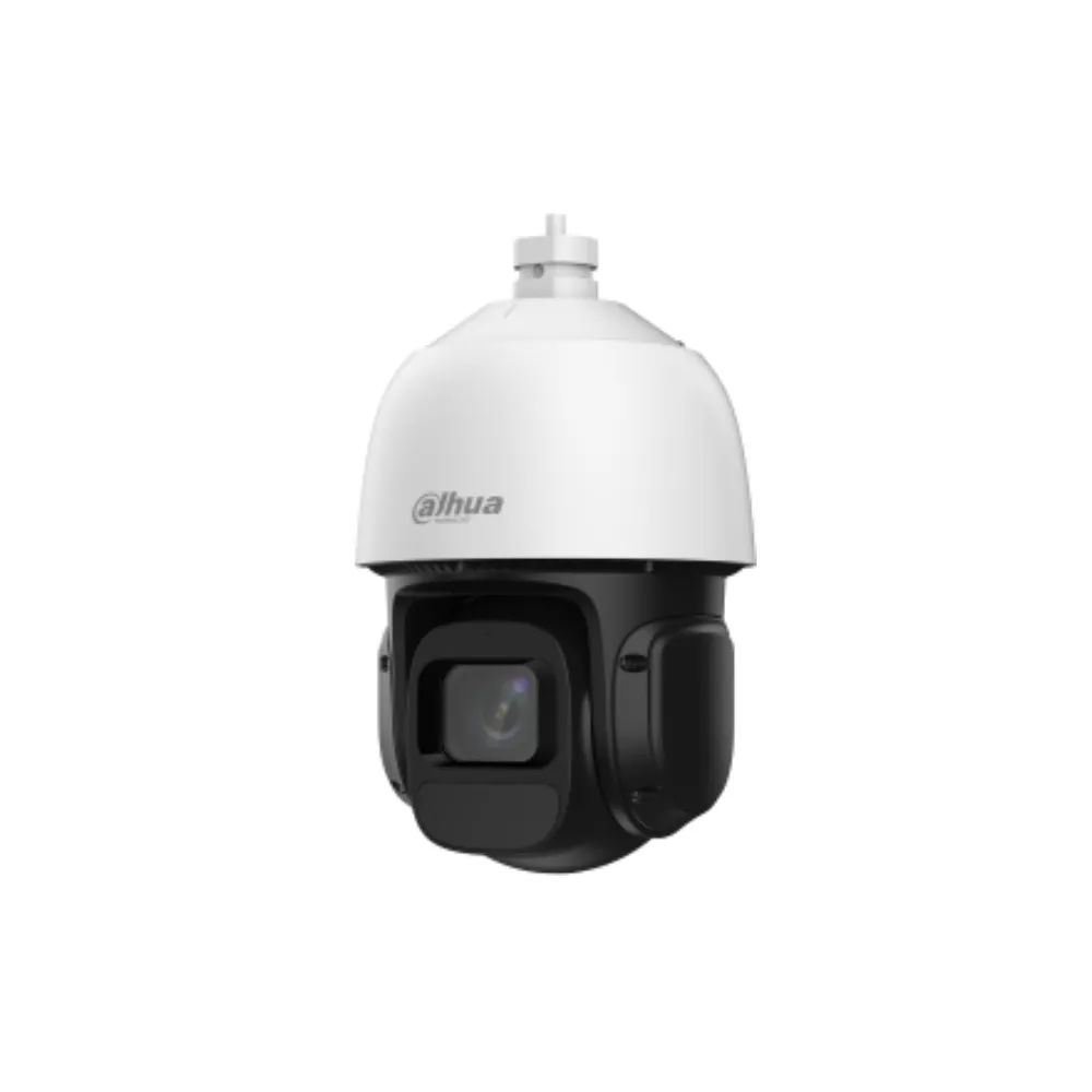 SD3D216NB-GNY 2MP 16x IR WizSense Network PTZ kamera