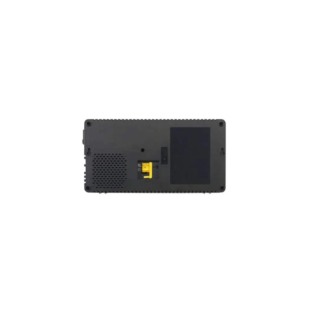 UPS APC BV1000I-GR