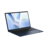 VivoBook 17 X1704VA-AU982 (17.3 inča FHD, i5-120U, 16GB, SSD 512GB) laptop