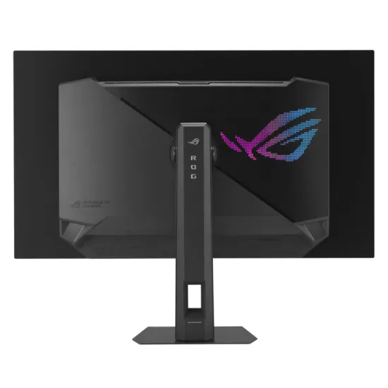 32 inča XG32UCWMG ROG Strix UHD 3840x2160 WOLED 240 Hz gaming monitor