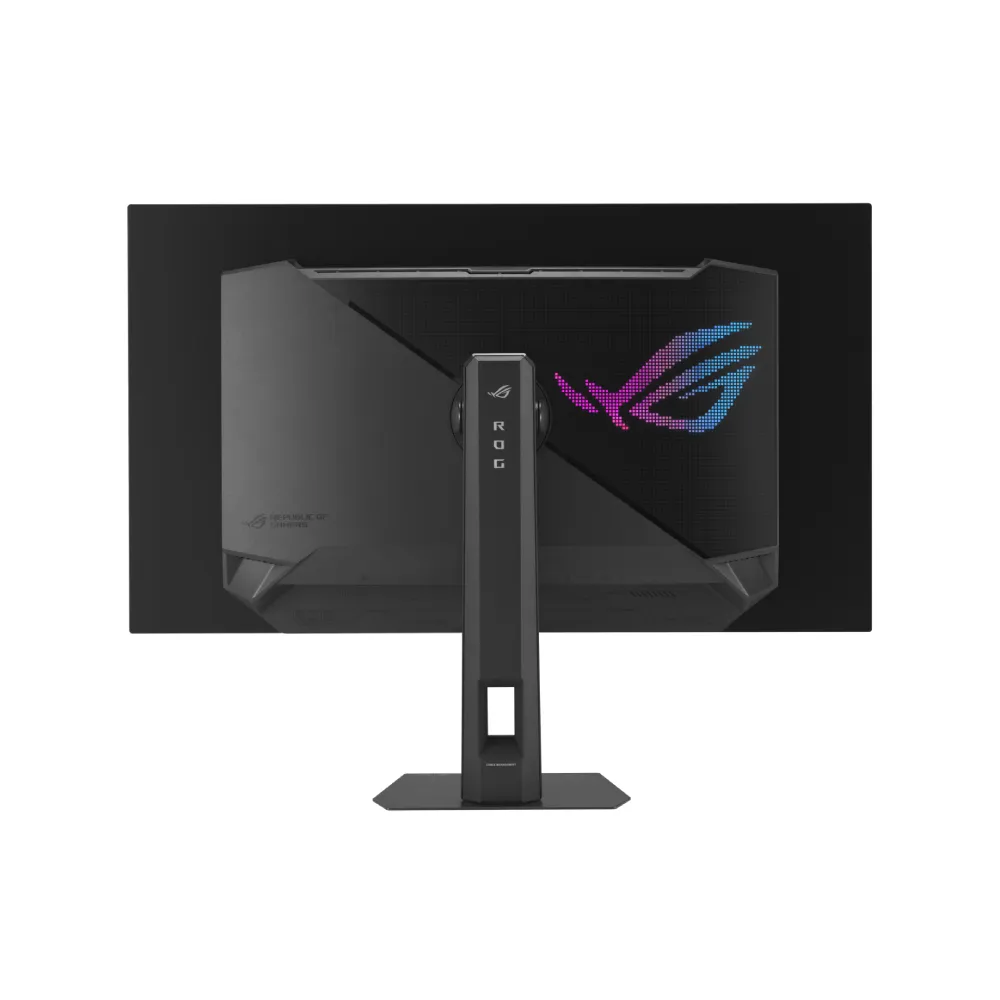32 inča XG32UCWMG ROG Strix UHD 3840x2160 WOLED 240 Hz gaming monitor