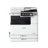 Canon iRA DX C3926i MFP A3,26 ppm (A4) + set tonera