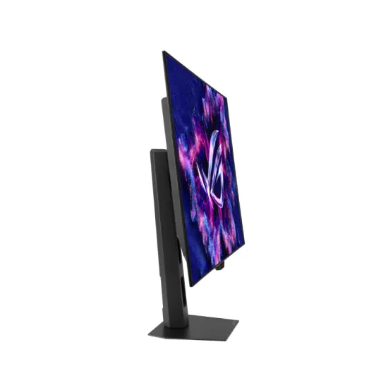 32 inča XG32UCWMG ROG Strix UHD 3840x2160 WOLED 240 Hz gaming monitor