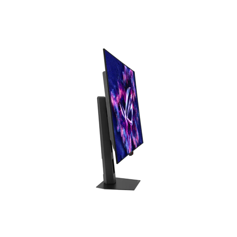 32 inča XG32UCWMG ROG Strix UHD 3840x2160 WOLED 240 Hz gaming monitor