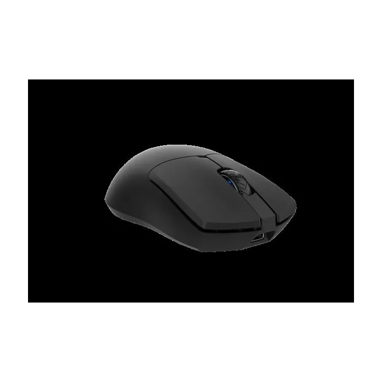 MIŠ MS NEMESIS T-105WBC