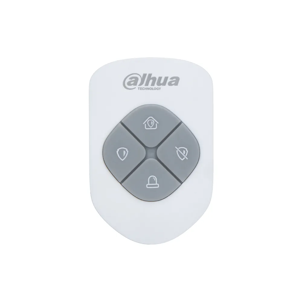 ARA24-W2(868) Wireless keyfob