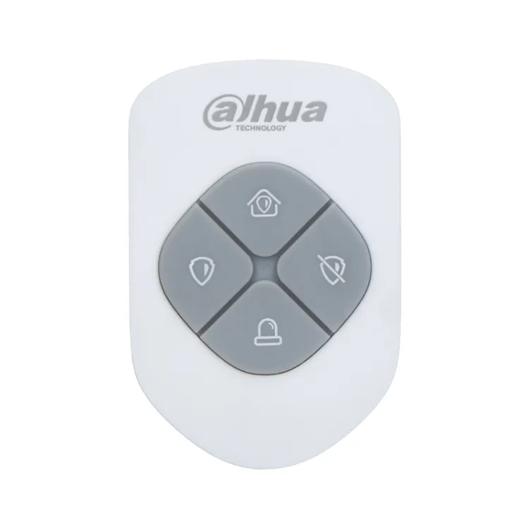 ARA24-W2(868) Wireless keyfob