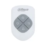 ARA24-W2(868) Wireless keyfob
