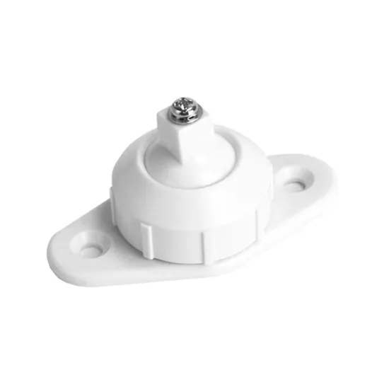 ARA31A Nosač za bežične PIR detektore