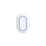 ARD821-W2(868) Wireless Panic Button