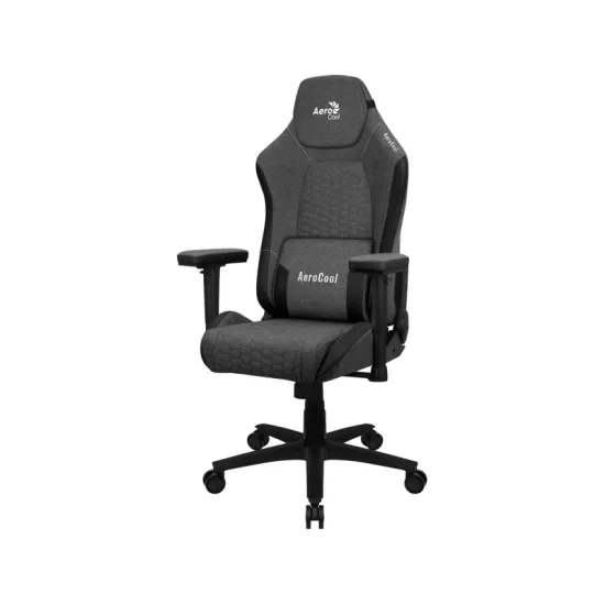 AEROCOOL CROWN AeroWeave ASH B