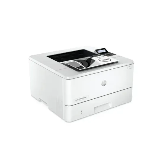 HP LaserJet Pro 4002dn