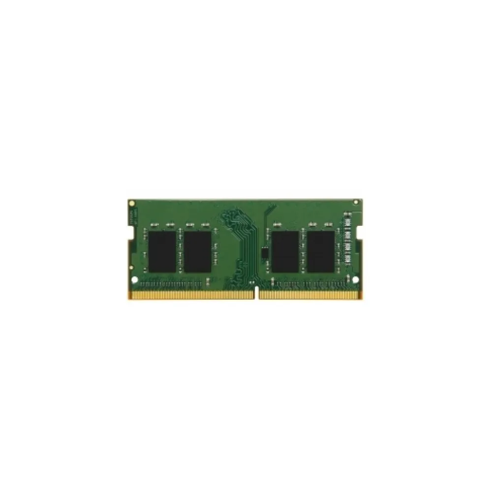 RAM 8GB 3200MHz DDR4 SODIMM bulk