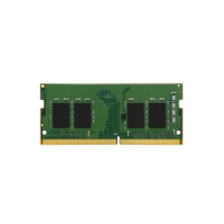 RAM 8GB 3200MHz DDR4 SODIMM bulk