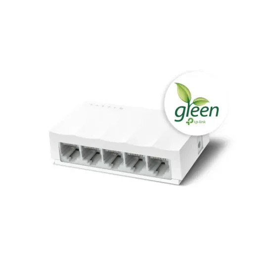 TP-Link LS1005