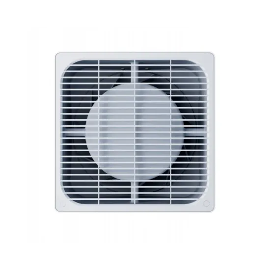 Smart 4 Lite prečišćivač vazduha (BHR5274GL)