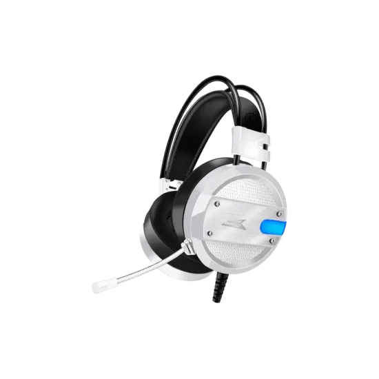Baracuda HEADSET BGH-031 CONCH