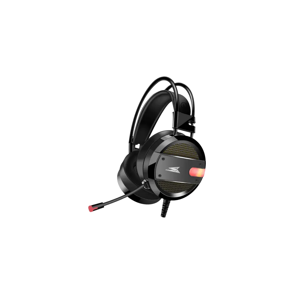 Baracuda HEADSET BGH-031 CONCH