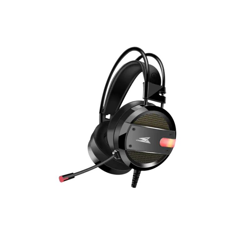 Baracuda HEADSET BGH-031 CONCH