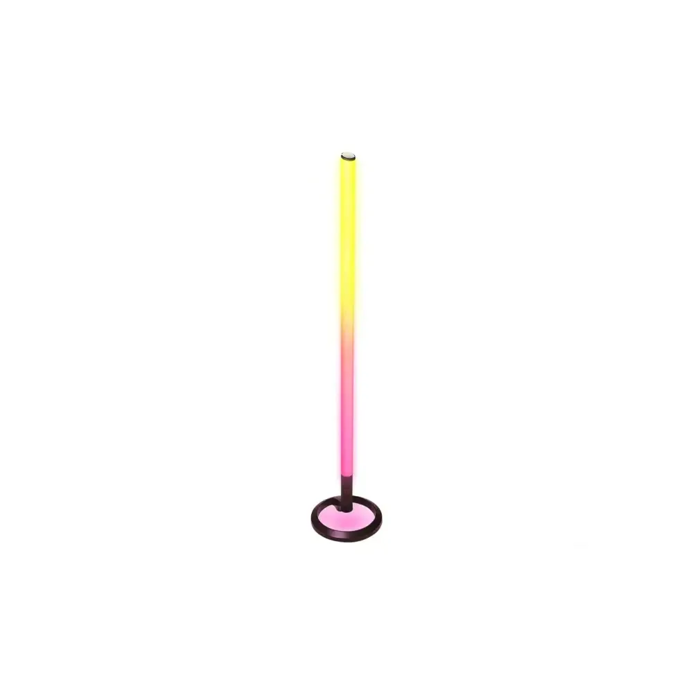 JBL PartyLight Stick LED svjetlo