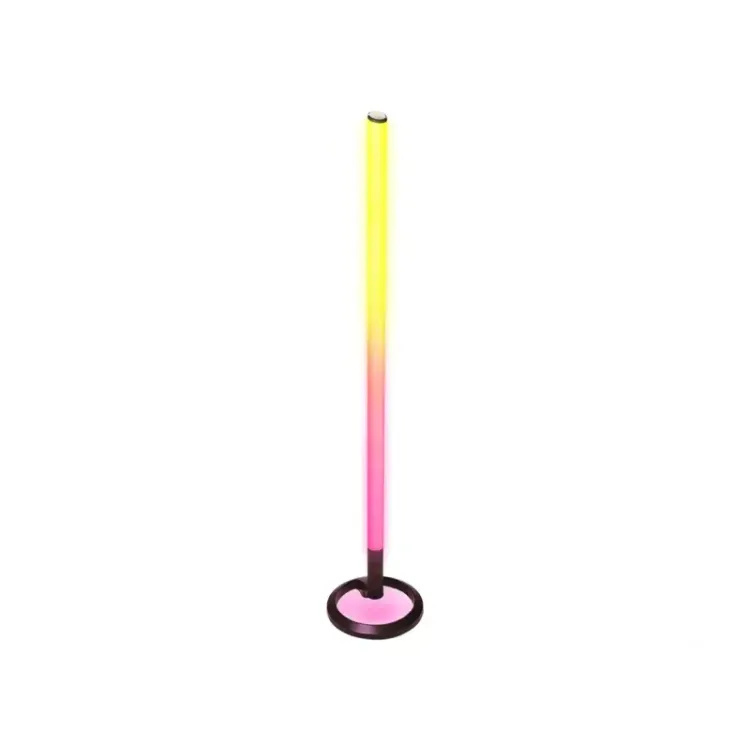 JBL PartyLight Stick LED svjetlo