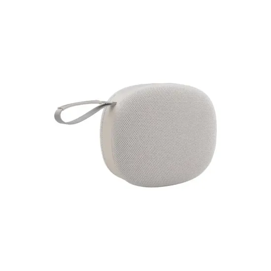 ZVUCNIK SBOX BLUETOOTH BT-161 Bijeli