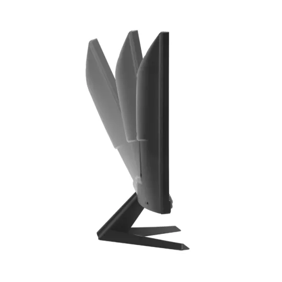 22 inča VY229Q Eye Care FHD 1920x1080 IPS monitor