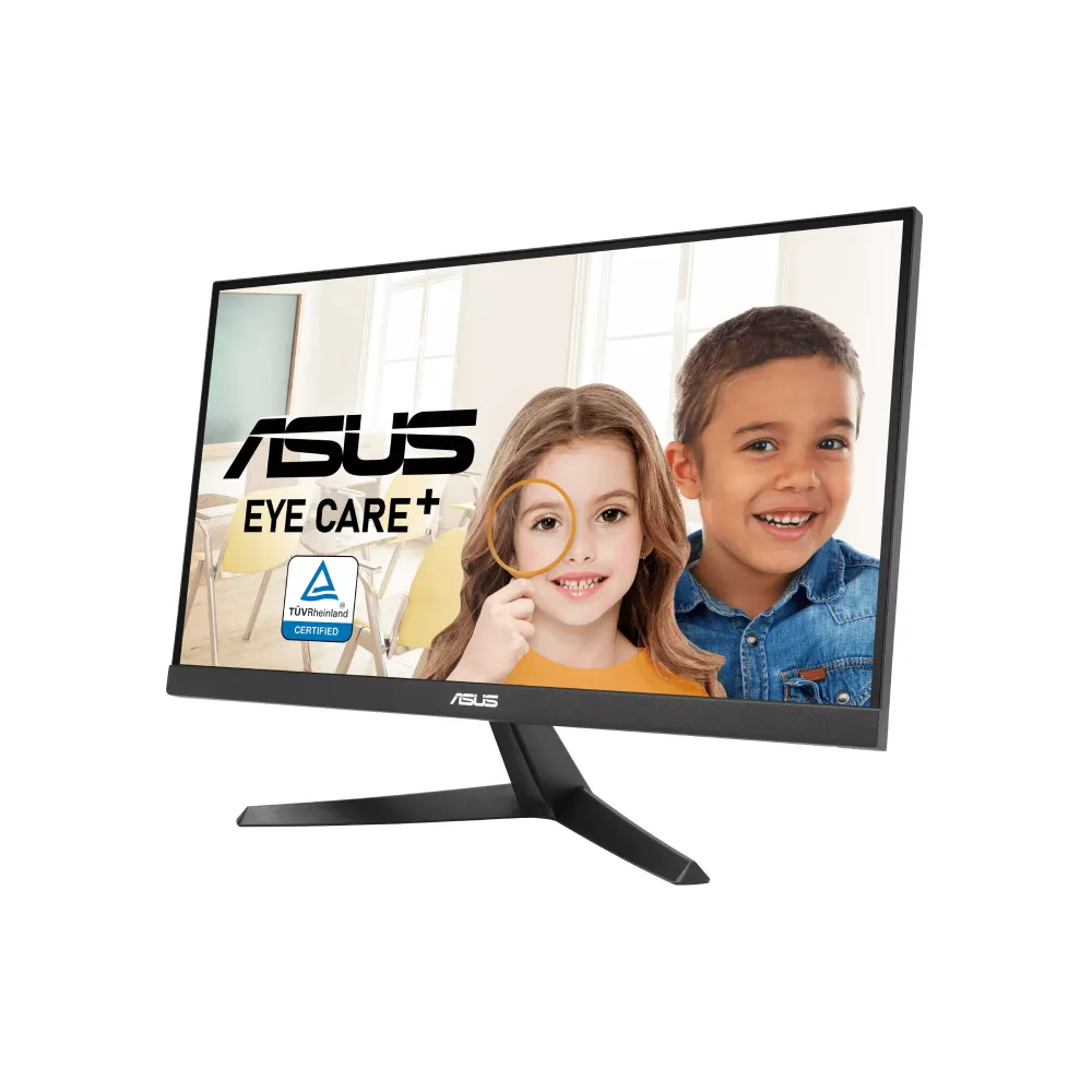 22 inča VY229Q Eye Care FHD 1920x1080 IPS monitor