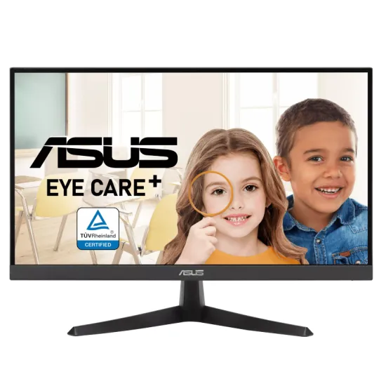 22 inča VY229Q Eye Care FHD 1920x1080 IPS monitor