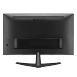 22 inča VY229Q Eye Care FHD 1920x1080 IPS monitor