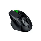 Basilisk V3 X HyperSpeed Mouse