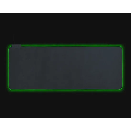 Goliathus Extended Chroma podloga za miš