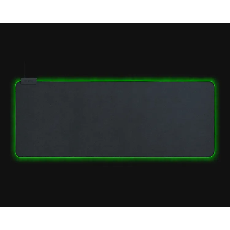 Goliathus Extended Chroma podloga za miš