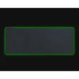 Goliathus Extended Chroma podloga za miš