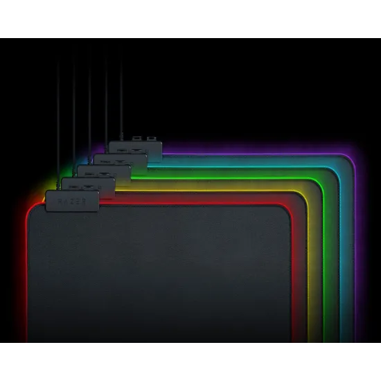 Goliathus Extended Chroma podloga za miš
