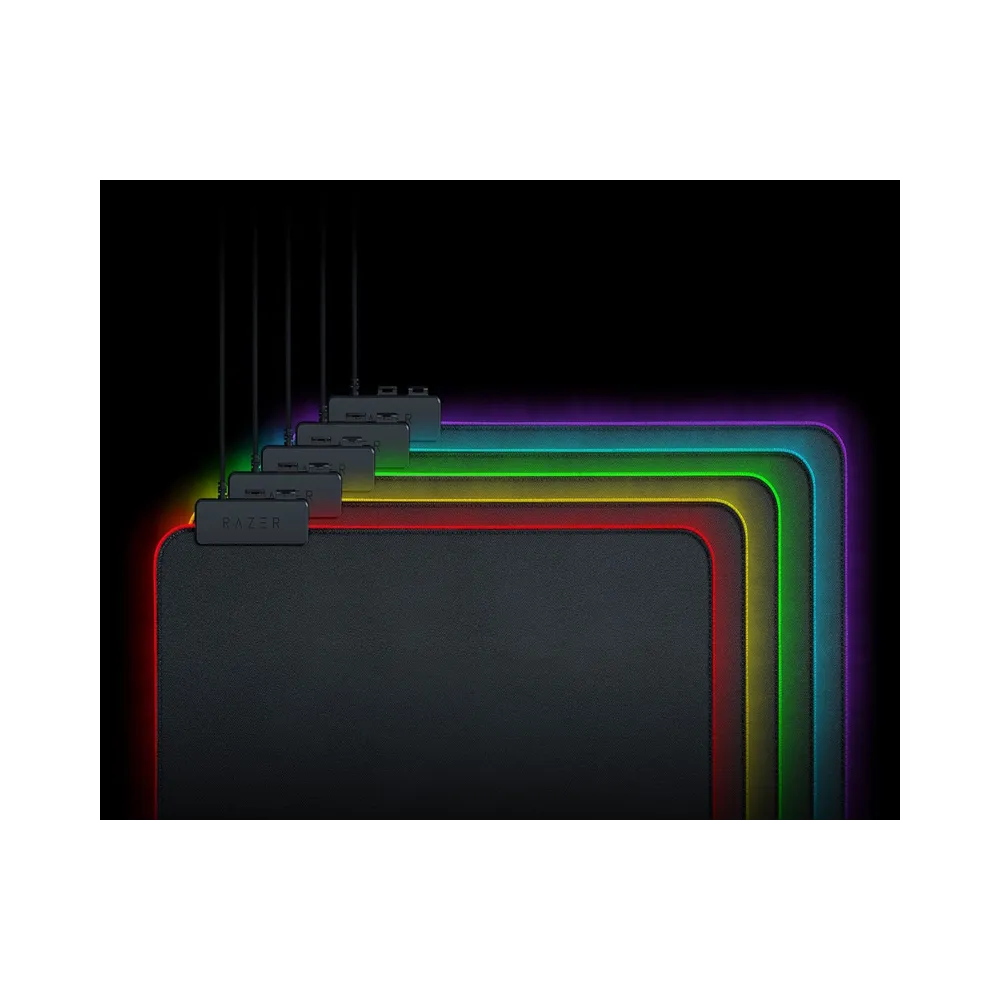 Goliathus Extended Chroma podloga za miš