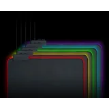 Goliathus Extended Chroma podloga za miš