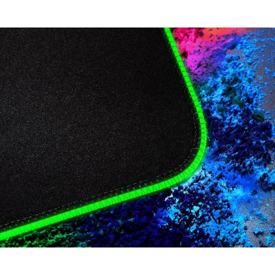 Goliathus Extended Chroma podloga za miš