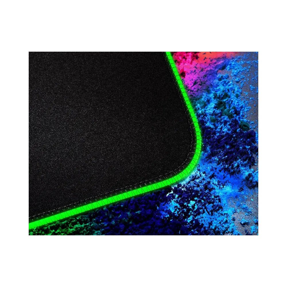 Goliathus Extended Chroma podloga za miš