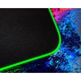 Goliathus Extended Chroma podloga za miš