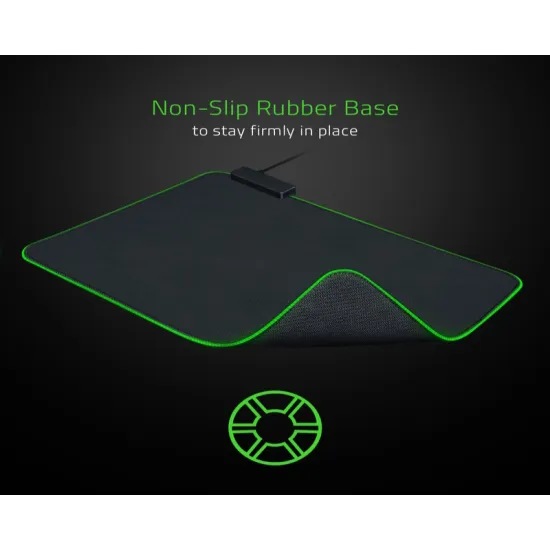 Goliathus Extended Chroma podloga za miš